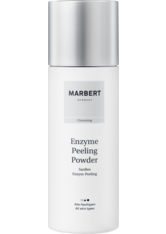 Marbert Cleansing Enzyme Powder Gesichtspeeling  40 g
