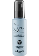 Udo Walz Haarpflege Strong Chia Hair Perfector Serum 100 ml