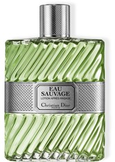 Dior - Eau Sauvage – After-shave Lotion Für Herren – Tonisierende Lotion - Flacon 200 Ml