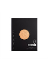 LETHAL COSMETICS Highlighter MAGNETIC™ Pressed Highlighter - Fusion 5 g
