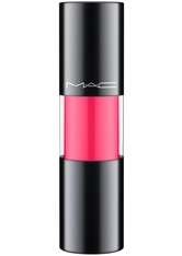 MAC Versicolour Varnish Cream Lip Stain 8,5 ml (verschiedene Farbtöne) - Plexi Pink