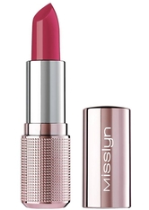 Misslyn Lippen Lippenstift Color Crush Lipstick Nr. 50 Hang On My Lips 3,50 g