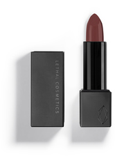 Lethal Cosmetics SPIRE™ Lipstick Lippenstift 3.5 g