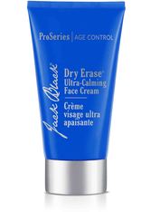 Jack Black Herrenpflege Gesichtspflege Dry Erase Ultra-Calming Face Cream 73 ml