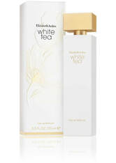 Elizabeth Arden White Tea Eau de Parfum (EdP) 100 ml Parfüm