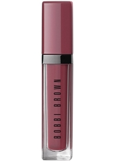 Bobbi Brown Crushed Liquid Lip Lipstick 6 ml (verschiedene Farbtöne) - Smoothie Move