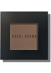 Bobbi Brown Eye Shadow  Lidschatten  2.5 g Nr. 13 - cocoa