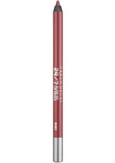 Urban Decay Lippen Lipliner 24/7 Glide-On Lip Pencil Manic 1,20 g