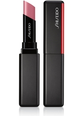 Shiseido ColorGel LipBalm 2 g 108 Lotus (mauve) Lippenbalsam