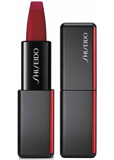 Shiseido ModernMatte Powder Lipstick (verschiedene Farbtöne) - Mellow Drama 515