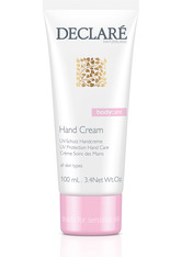 Declaré Body Care Handcare UV-Schutz HandCrème 100 ml