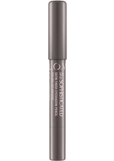 L.O.V Augen THE SOPHISTICATED satin finish eyeshadow pencil 4.6 g Cashmere Mocha
