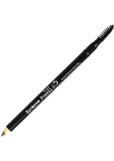 The Browgal Make-up Augen Skinny Eyebrow Pencil Nr. 05 Taupe 1,20 g