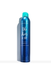 Bumble and bumble Styling Haarspray Does it All Hairspray 300 ml