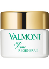 Valmont Ritual Energie Prime Regenera II 50 ml
