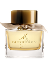 Burberry My Burberry Eau de Parfum (EdP) 90 ml Parfüm