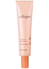It´s Skin Collagen Nutrition Augencreme 25 ml