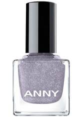 ANNY Magical Moments in NY Nail Polish 15 ml Female Touch