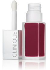 Clinique Pop Liquid Matte Lip Colour and Primer 6 ml (verschiedene Farbtöne) - Boom Pop