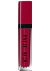 Bobbi Brown Crushed Liquid Lip Lipstick 6 ml (verschiedene Farbtöne) - Cherry Crush