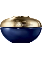 Guerlain Orchidée Impériale Neck & Decolleté Hals & Dekolletee 75.0 ml