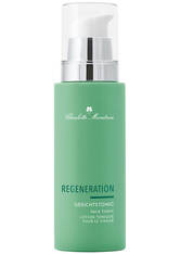 Charlotte Meentzen Regeneration Gesichtstonic Gesichtswasser 125.0 ml