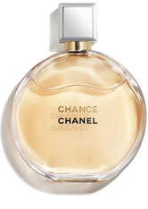 Chanel - Chance - Eau De Parfum Zerstäuber - Vaporisateur 100 Ml