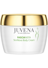 Juvena Fascianista SkinNova Body Cream 200 ml Körpercreme