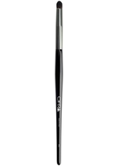 OFRA Tools Brush #8882 - Pencil 1 Stck.