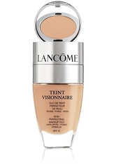Lancôme Teint Teint Visionnaire - hautperfektionierendes Make-up Duo 30 ml Lys Rosé