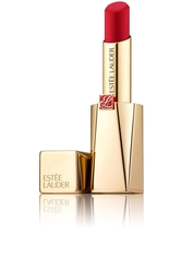Estée Lauder Makeup Lippenmakeup Pure Color Desire Creme Lipstick Nr. 304 Rouge Excess 3,10 g