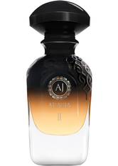 Widian Black Collection Black II Eau de Parfum Nat. Spray 50 ml