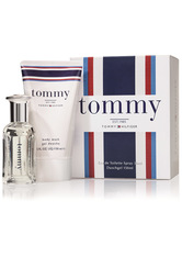 Tommy Hilfiger Tommy Tommy Holiday Gift Set Duftset 1.0 pieces