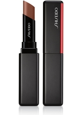 Shiseido ColorGel LipBalm 2 g 110 Juniper (cocoa) Lippenbalsam