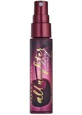 Urban Decay NAKED Cherry ALL NIGHTER Makeup Setting Spray with Cherry Scent 30 ml