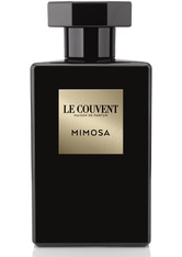 LE COUVENT MAISON DE PARFUM PARFUMS SIGNATURES Mimosa Eau de Parfum Nat. Spray 100 ml