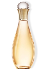 Dior - Kostbarer J'adore Body Mist – Parfümiertes Körperspray Für Damen - 100 Ml