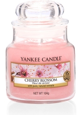 Yankee Candle Housewarmer Cherry Blossom Duftkerze 0,104 kg