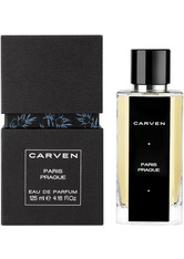 Carven Collection Men Paris Prague Eau de Parfum Nat. Spray 125 ml