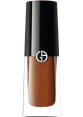 Giorgio Armani Augen-Makeup Eye Tint Matte Nature 3.9 g Maple