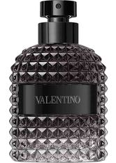 Valentino - Uomo - Eau De Parfum Intense - Vaporisateur 100 Ml