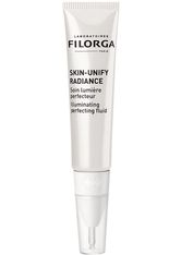 Filorga Skin-Unify Radiance Illuminating Perfecting Gesichtsfluid 15 ml