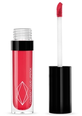 LETHAL COSMETICS Lips CHIMERA™ Liquid Lipstick - LATITUDE 5 g