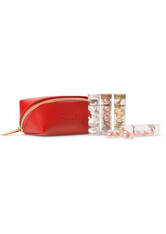 Elizabeth Arden Ceramide Trial Set  Gesichtspflegeset 1 Stk