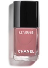 Chanel - Le Vernis - Nagellack Mit Langem Halt - 491 Rose Confidentiel (13 Ml)