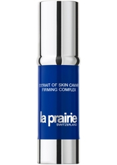 La Prairie Hautpflege Feuchtigkeitspflege Extrait Of Skin Caviar Firming Complex 30 ml
