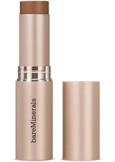 bareMinerals Complexion Rescue Hydrating SPF25 Foundation Stick 10g (Various Shades) - Cinnamon 5.5NW