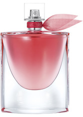 Lancôme - La Vie Est Belle Intensément - Eau De Parfum Intense - La Vie Est Belle Intensément Edp 100ml-