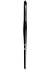 OFRA Tools Brush #8881 - Tip & Blend 1 Stck.