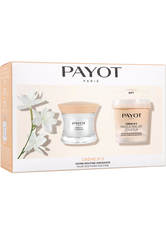 PAYOT Crème N°2 Set Limited Edition Gesichtspflegeset